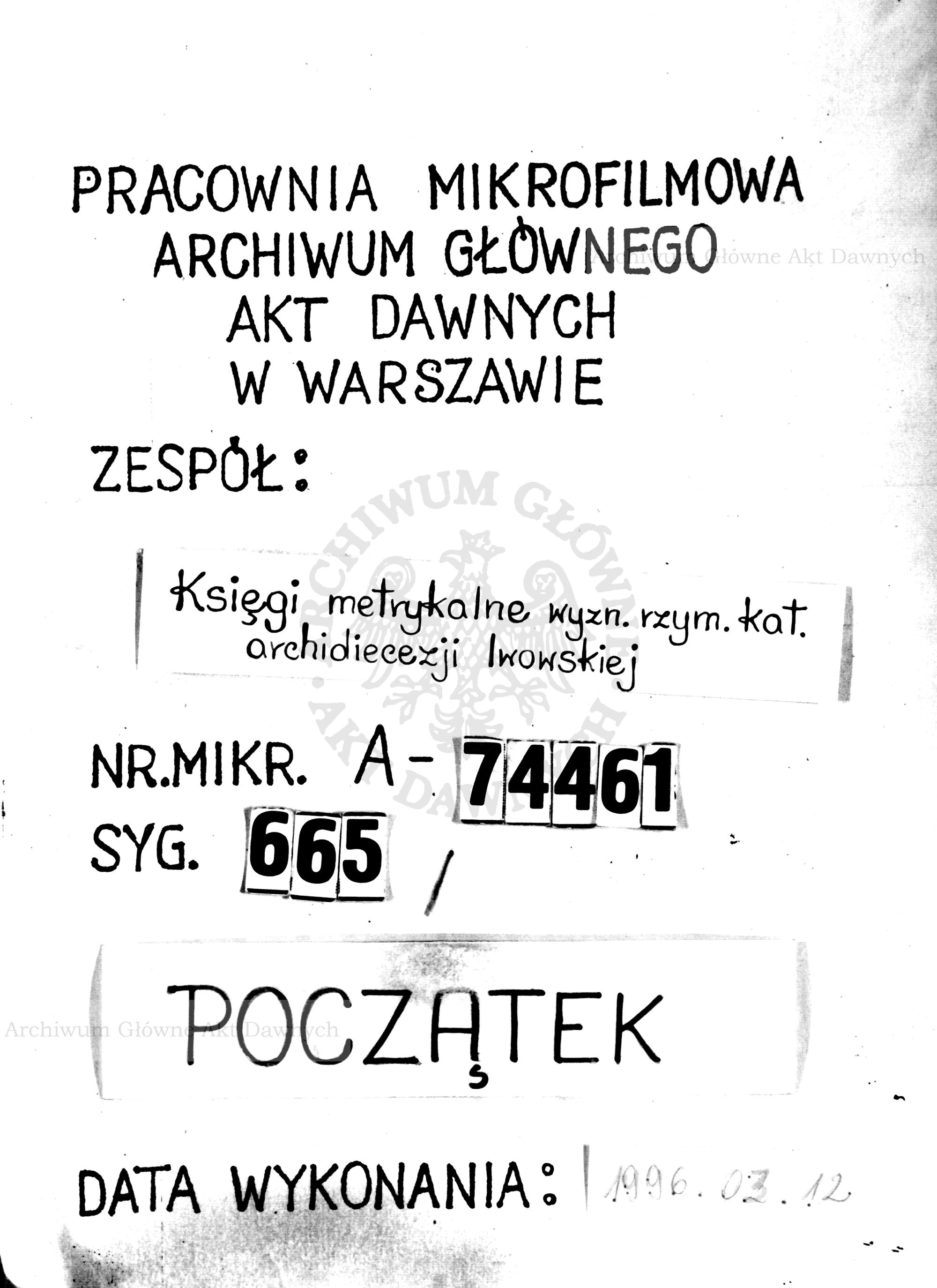 PL_1_301_665_0000-tablica poczatkowa